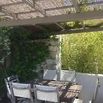 Villa K6 Piscine Vue Impasse Privée Cassis