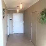 Villa K6 Piscine Vue Impasse Privée *