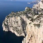 Villa K6 Piscine Vue Impasse Privée