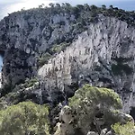 K6 Piscine Vue Impasse Privée *