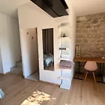 Villa K6 Piscine Vue Impasse Privée Cassis