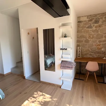 Villa K6 Piscine Vue Impasse Privée Cassis