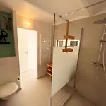 Villa K6 Piscine Vue Impasse Privee