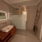K6 Piscine Vue Impasse Privee *