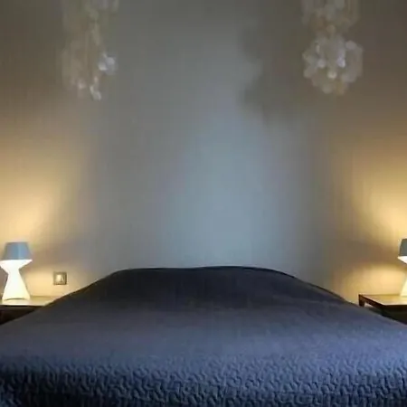 K6 Piscine Vue Impasse Privee Cassis