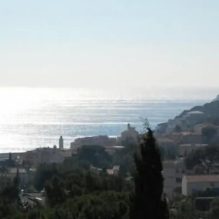 K6 Piscine Vue Impasse Privee