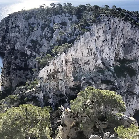 K6 Piscine Vue Impasse Privee *